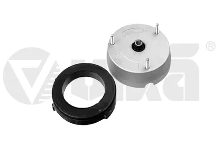 VIKA 49922301 Опора стойки амортизатора
