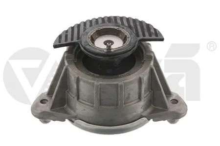 VIKA 49923401 Подушка двигателя Mercedes C(W204)E(W212)