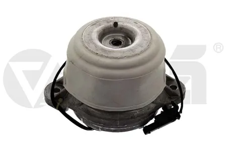 VIKA 49923801 Подушка двигателя R