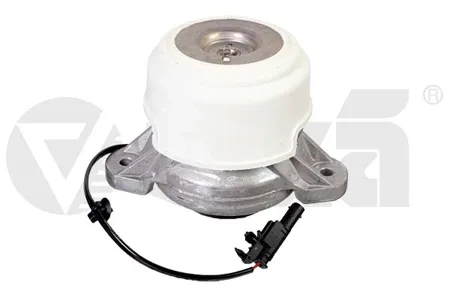 VIKA 49923901 Подушка двигателя Mercedes C(W204)