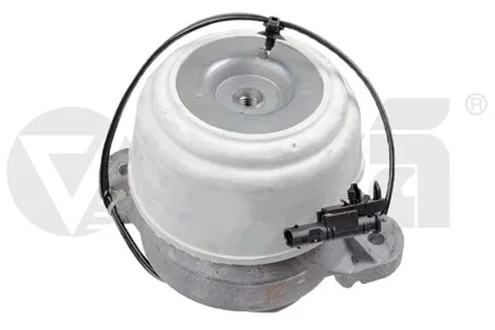 VIKA 49924001 Подвеска, двигатель