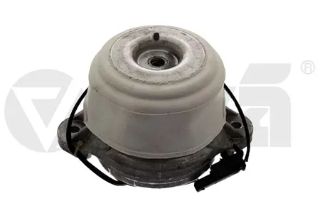 VIKA 49924101 Подушка двигателя Mercedes C(W204)