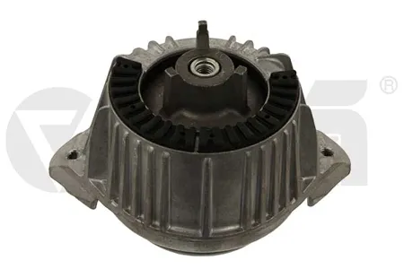 VIKA 49924401 Подушка двигателя Mercedes E(W212)