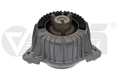 VIKA 49924501 Подушка двигателя Mercedes E(W212)