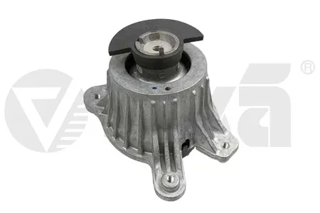 VIKA 49924801 Опора двигателя MB C(W205)