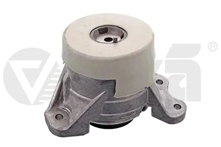 VIKA 49925001 Подушка двигателя R