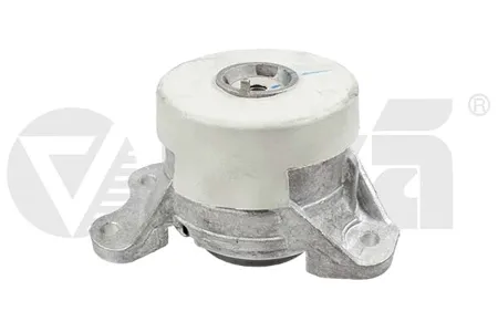 VIKA 49925101 Подвеска, двигатель