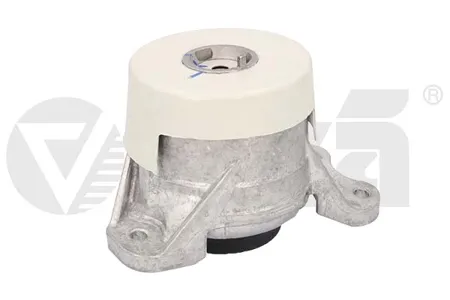 VIKA 49925201 Подушка двигателя Mercedes C(W205)