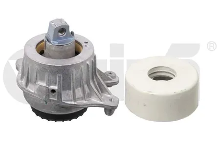VIKA 49925301 Подушка двигателя Mercedes C(W205)