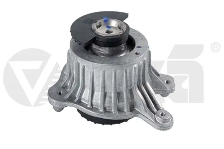 VIKA 49925801 Опора двигателя MB C(W205)