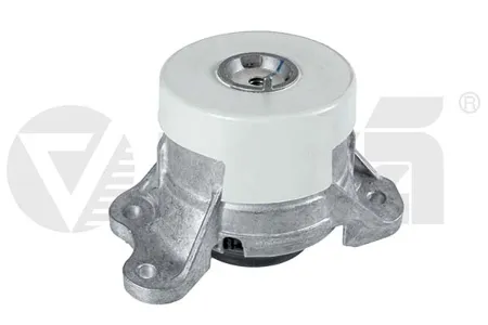 VIKA 49925901 Подушка двигателя Mercedes C(W205)GLC(C253)