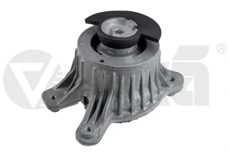 VIKA 49926101 Подушка двигателя Mercedes C(W205)