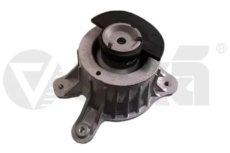 VIKA 49926201 Подушка двигателя Mercedes C(W205)E(213)