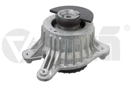 VIKA 49926301 Подушка двигателя Mercedes C(W205)