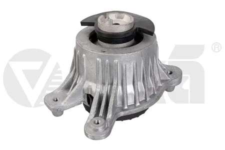 VIKA 49926501 Опора двигателя MB C(W205)