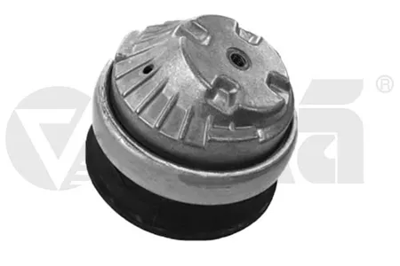 VIKA 49928501 Опора двигателя MB E(W211)