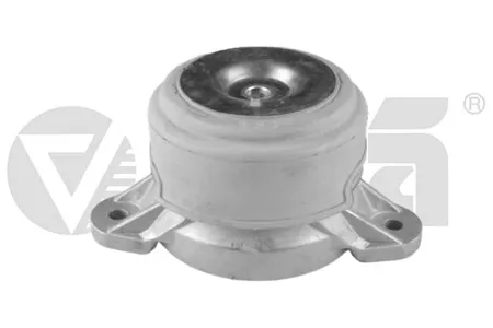 VIKA 49929401 Подушка двигателя