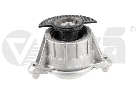 VIKA 49929701 Опора двигателя MB E(W212)