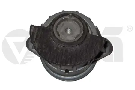 VIKA 49929801 Подушка двигателя Mercedes E(W212)