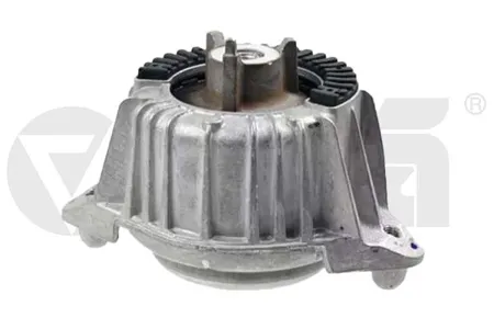 VIKA 49930201 Опора двигателя MB C(W204)