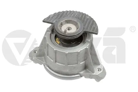 VIKA 49930301 Подушка двигателя Mercedes E(W212)