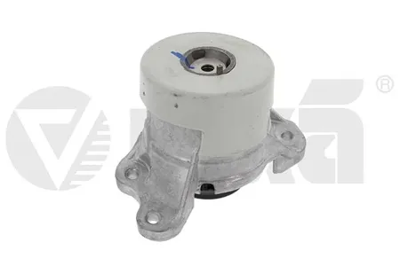 VIKA 49930501 Подушка двигателя Mercedes C(W205)E(W213)