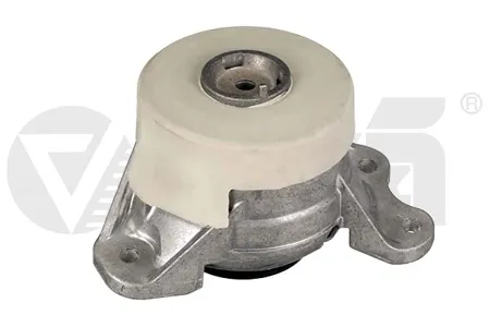 VIKA 49930601 Подушка двигателя Mercedes C(W205)E(W213)