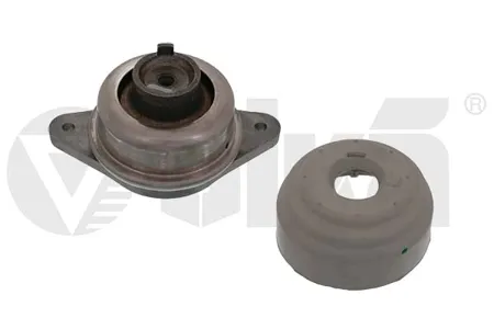 VIKA 49931301 Опора двигателя MB S(W221)