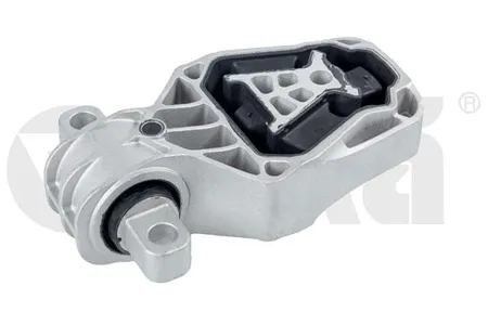 VIKA 49931801 Опора двигателя MB A(W176)