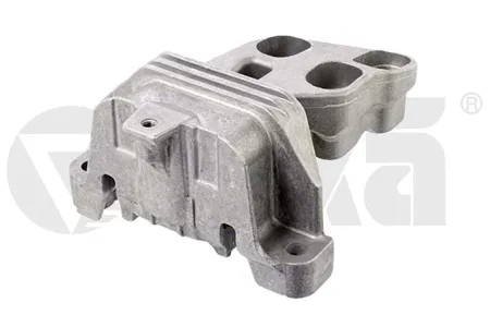 VIKA 49932101 Подушка двигателя Mercedes A(W176)