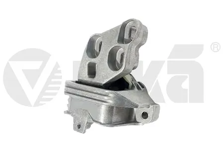 VIKA 49932301 Подушка двигателя Mercedes A(W176)