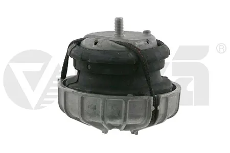 VIKA 49932501 Подушка двигателя Mercedes Vito (W639)