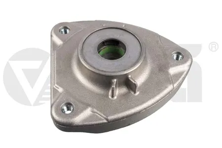 VIKA 49934801 Опора амортизатора Mercedes A(W176) перед.