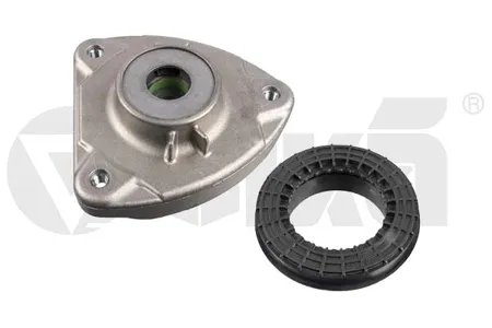 VIKA 49934901 Опора амортизатора Mercedes A(W176) перед. с подшип.