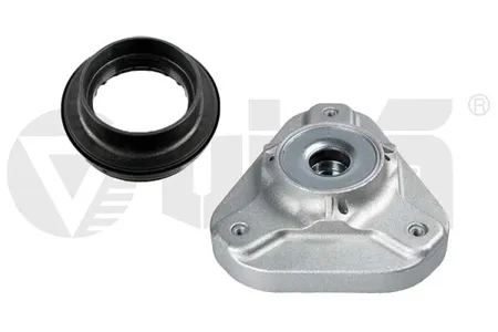 VIKA 49935801 Опора амортизатора Mercedes E(W212) перед. с подшип.