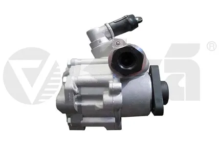VIKA 49950201 Насос гидроусилителя руля BMW 1(E87)3(E90)