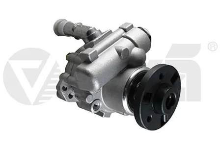 VIKA 49950801 Насос гидроусилителя руля