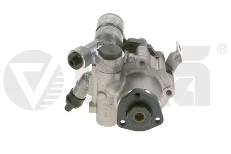VIKA 49951701 Насос гидроусилителя руля BMW 1(E87)3(E90)