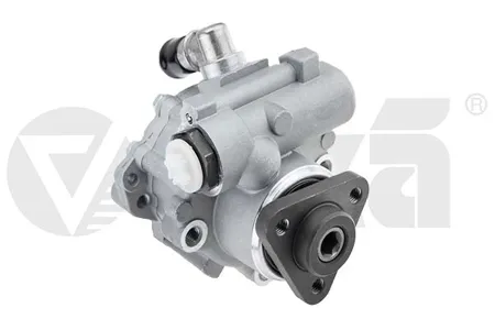 VIKA 49951801 Насос гидроусилителя руля BMW 5(E60)