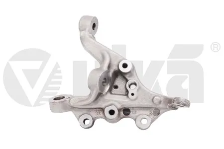 VIKA 49952601 Поворотный кулак Mercedes E(W212) перед.прав.
