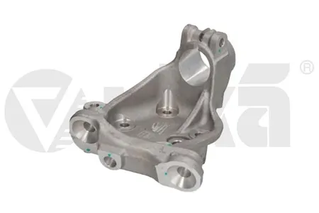 VIKA 49952901 Поворотный кулак BMW 1(E87)3(E90) перед.лев.