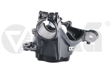 VIKA 49954201 Поворотный кулак BMW X3(F25) перед.прав.