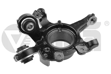VIKA 49954301 Поворотный кулак BMW 1(E87)3(E90) перед.лев.
