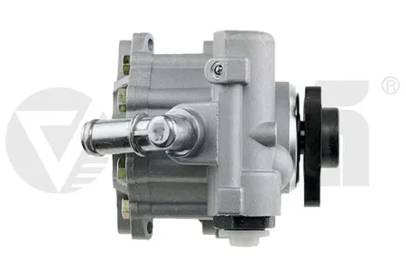 VIKA 49958001 Насос гидроусилителя руля BMW 5(E60)
