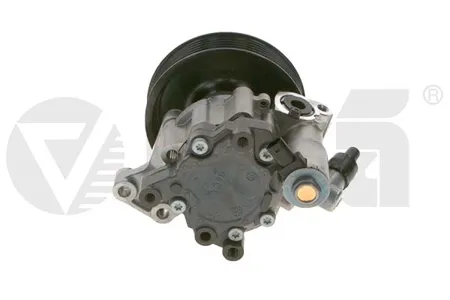 VIKA 49958901 Насос гидроусилителя руля Mercedes C(W204)E(W212)