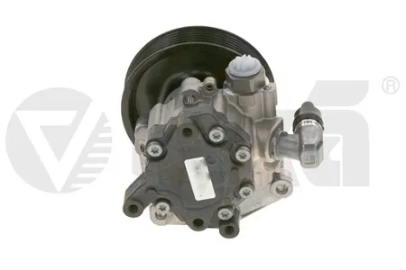 VIKA 49959001 Насос гидроусилителя руля Mercedes C(W204)M(W164)