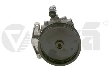 VIKA 49959101 Насос гидроусилителя руля