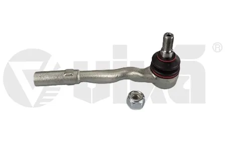 VIKA 49978401 Наконечник рулевой тяги Mercedes E(W211) прав.