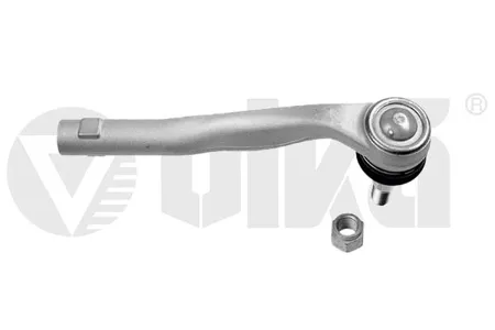 VIKA 49980001 Наконечник рулевой тяги Mercedes E(W212) прав.
