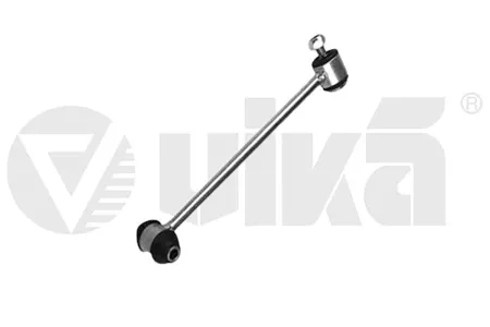 VIKA 49980101 Стойка стабилизатора